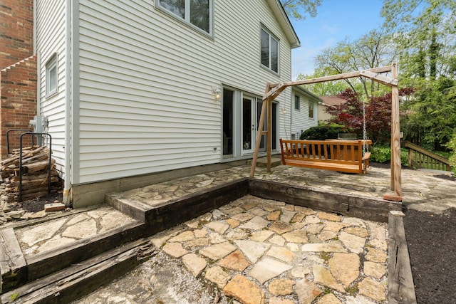 1162 Rockport Ln, Columbus, OH 43235 - photo 21