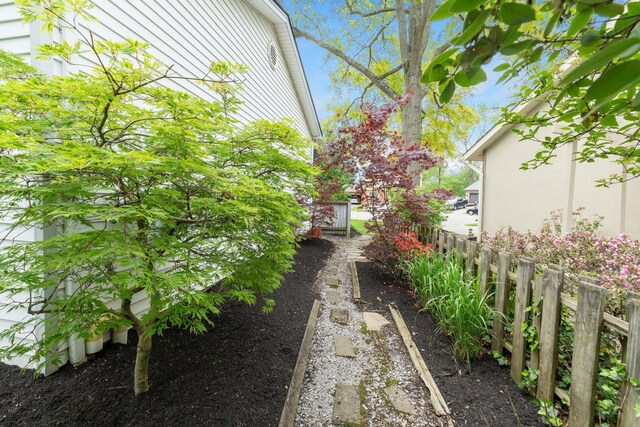 1162 Rockport Ln, Columbus, OH 43235 - photo 22