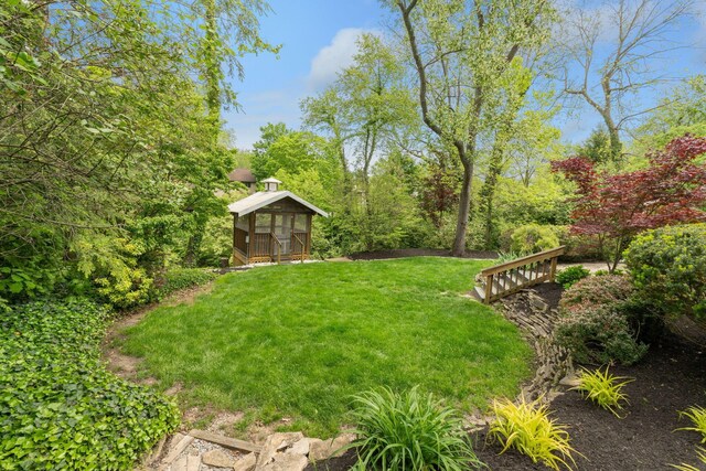 1162 Rockport Ln, Columbus, OH 43235 - photo 30