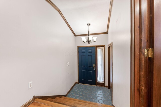 1162 Rockport Ln, Columbus, OH 43235 - photo 35