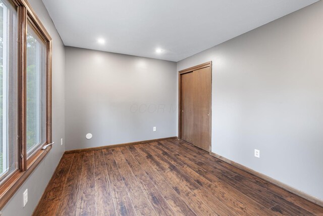 1162 Rockport Ln, Columbus, OH 43235 - photo 80