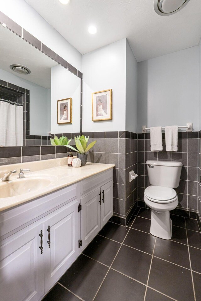 1162 Rockport Ln, Columbus, OH 43235 - photo 84