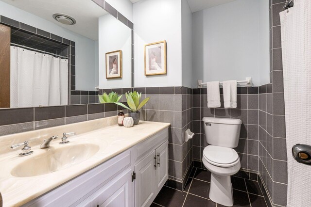 1162 Rockport Ln, Columbus, OH 43235 - photo 83