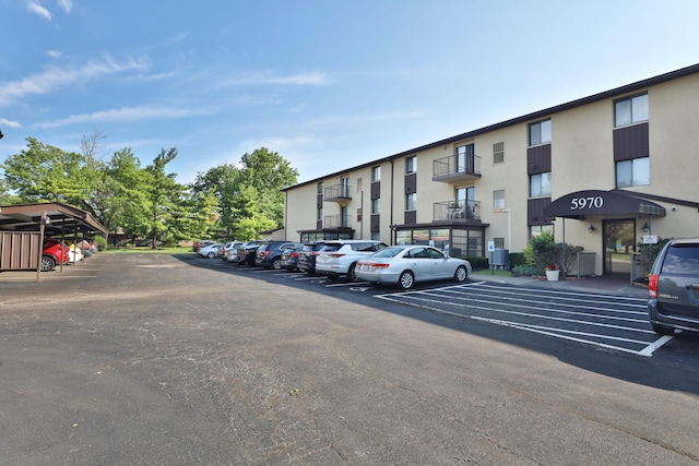 5970 Sharon Woods Blvd Unit 301, Columbus, OH 43229 - photo 4