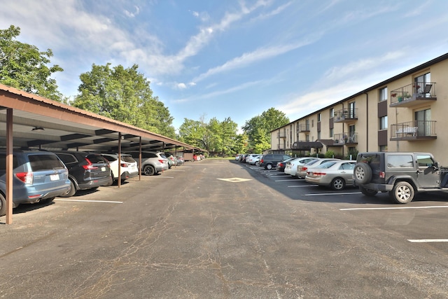 5970 Sharon Woods Blvd Unit 301, Columbus, OH 43229 - photo 2