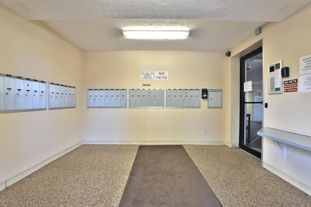 5970 Sharon Woods Blvd Unit 301, Columbus, OH 43229 - photo 5