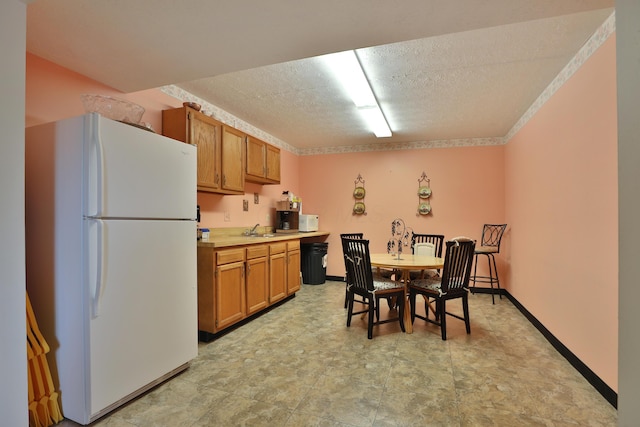 5970 Sharon Woods Blvd Unit 301, Columbus, OH 43229 - photo 8