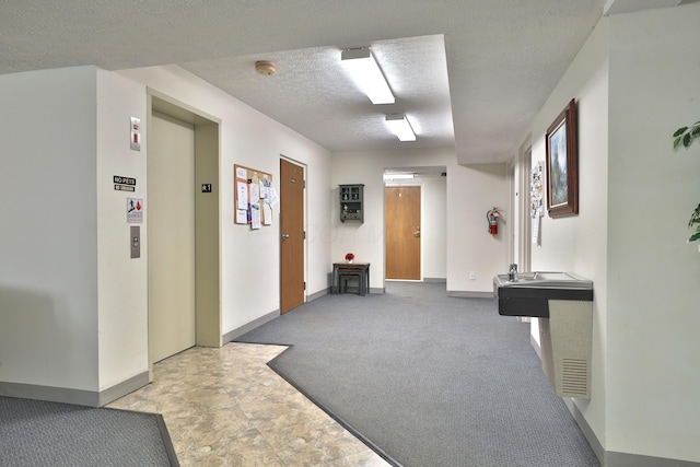 5970 Sharon Woods Blvd Unit 301, Columbus, OH 43229 - photo 9