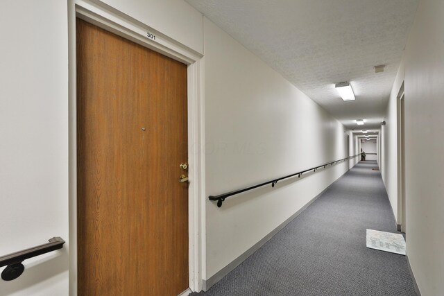 5970 Sharon Woods Blvd Unit 301, Columbus, OH 43229 - photo 10