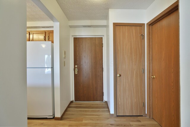 5970 Sharon Woods Blvd Unit 301, Columbus, OH 43229 - photo 11