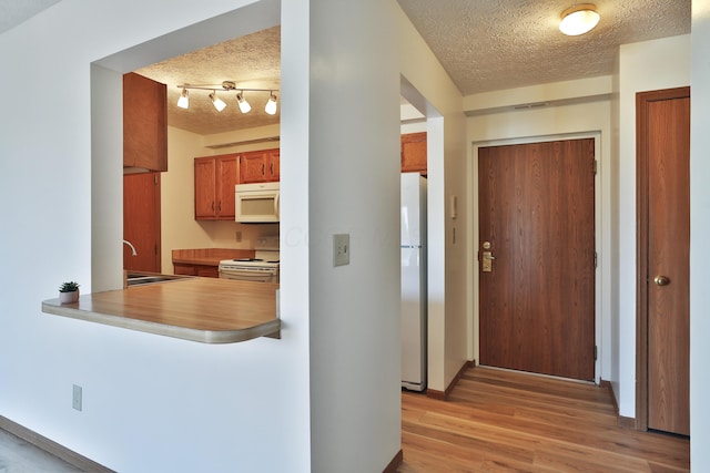 5970 Sharon Woods Blvd Unit 301, Columbus, OH 43229 - photo 12