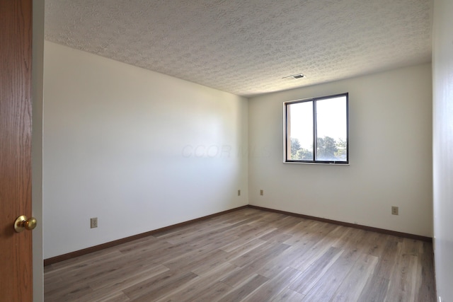 5970 Sharon Woods Blvd Unit 301, Columbus, OH 43229 - photo 13