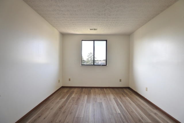 5970 Sharon Woods Blvd Unit 301, Columbus, OH 43229 - photo 14