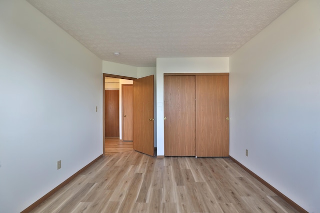 5970 Sharon Woods Blvd Unit 301, Columbus, OH 43229 - photo 15