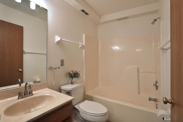 5970 Sharon Woods Blvd Unit 301, Columbus, OH 43229 - photo 16