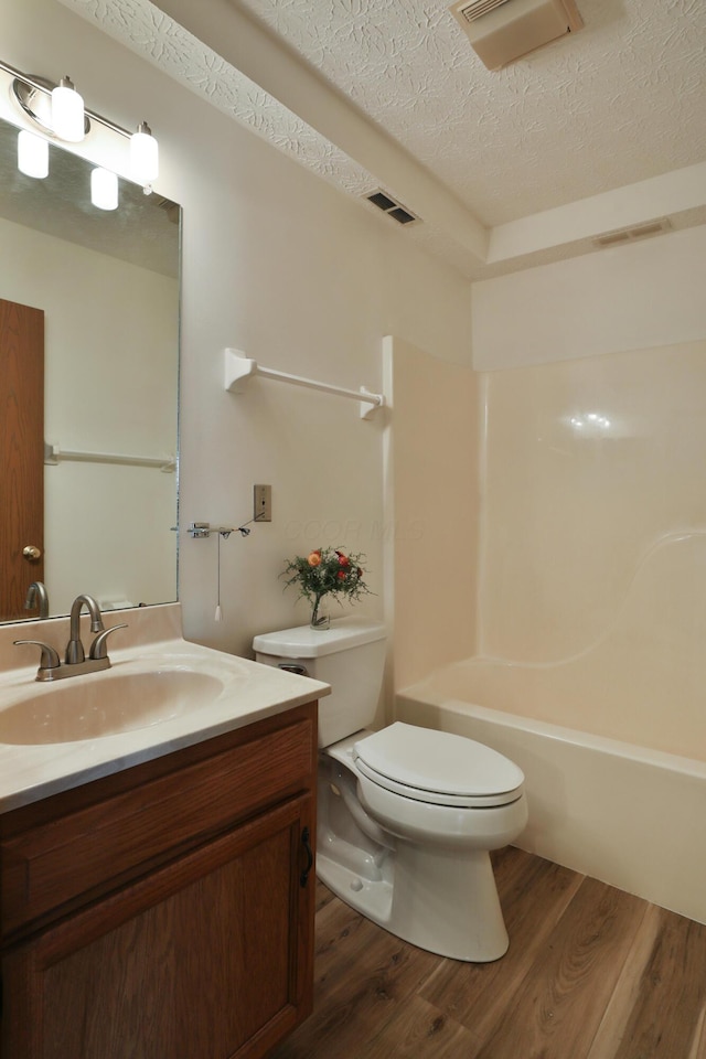 5970 Sharon Woods Blvd Unit 301, Columbus, OH 43229 - photo 17