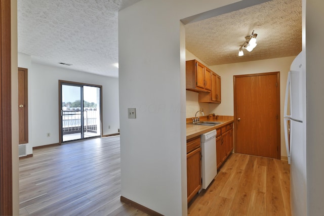 5970 Sharon Woods Blvd Unit 301, Columbus, OH 43229 - photo 18