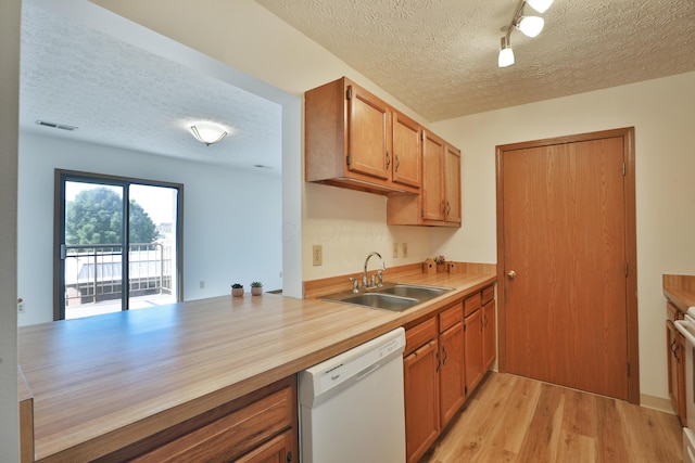 5970 Sharon Woods Blvd Unit 301, Columbus, OH 43229 - photo 19
