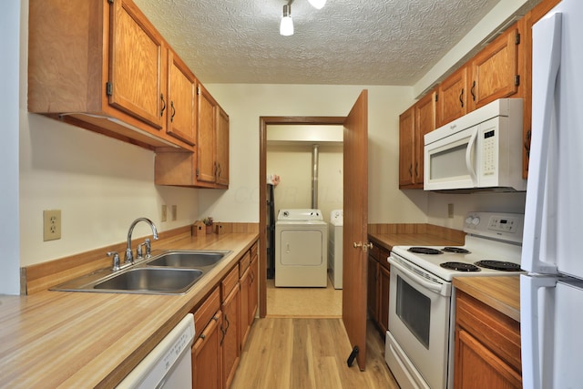 5970 Sharon Woods Blvd Unit 301, Columbus, OH 43229 - photo 20