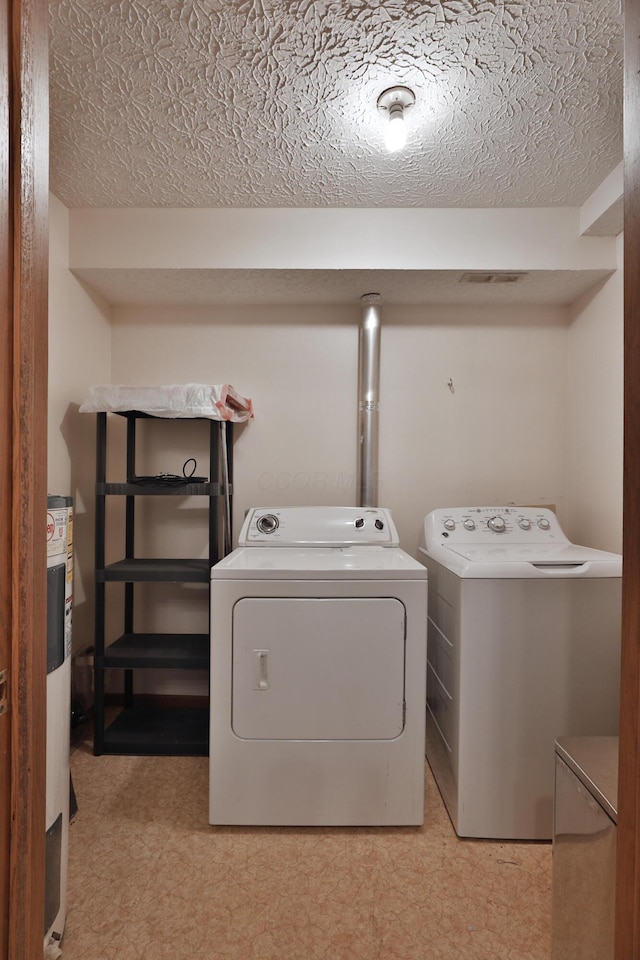 5970 Sharon Woods Blvd Unit 301, Columbus, OH 43229 - photo 21