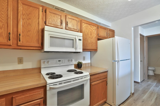 5970 Sharon Woods Blvd Unit 301, Columbus, OH 43229 - photo 22