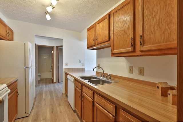 5970 Sharon Woods Blvd Unit 301, Columbus, OH 43229 - photo 23