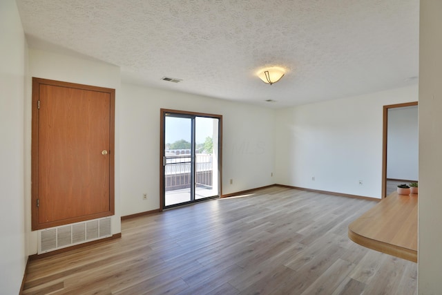 5970 Sharon Woods Blvd Unit 301, Columbus, OH 43229 - photo 24