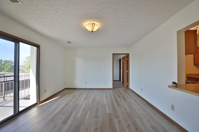5970 Sharon Woods Blvd Unit 301, Columbus, OH 43229 - photo 25