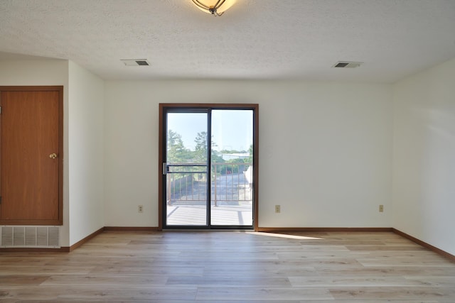 5970 Sharon Woods Blvd Unit 301, Columbus, OH 43229 - photo 26