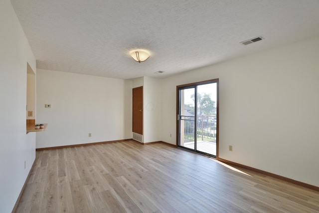 5970 Sharon Woods Blvd Unit 301, Columbus, OH 43229 - photo 27