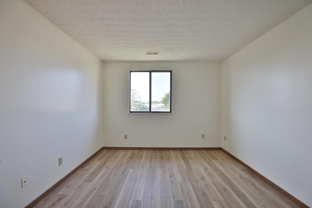 5970 Sharon Woods Blvd Unit 301, Columbus, OH 43229 - photo 29