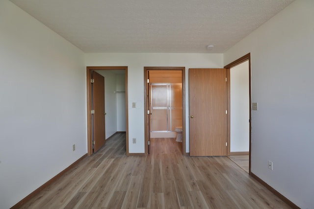 5970 Sharon Woods Blvd Unit 301, Columbus, OH 43229 - photo 30