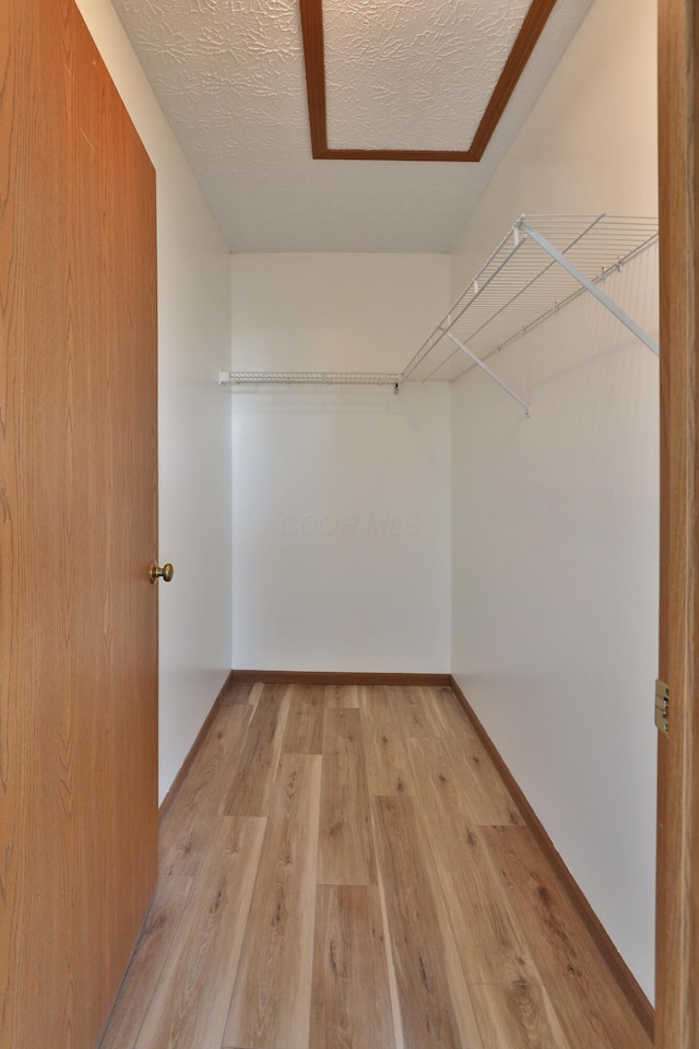 5970 Sharon Woods Blvd Unit 301, Columbus, OH 43229 - photo 31
