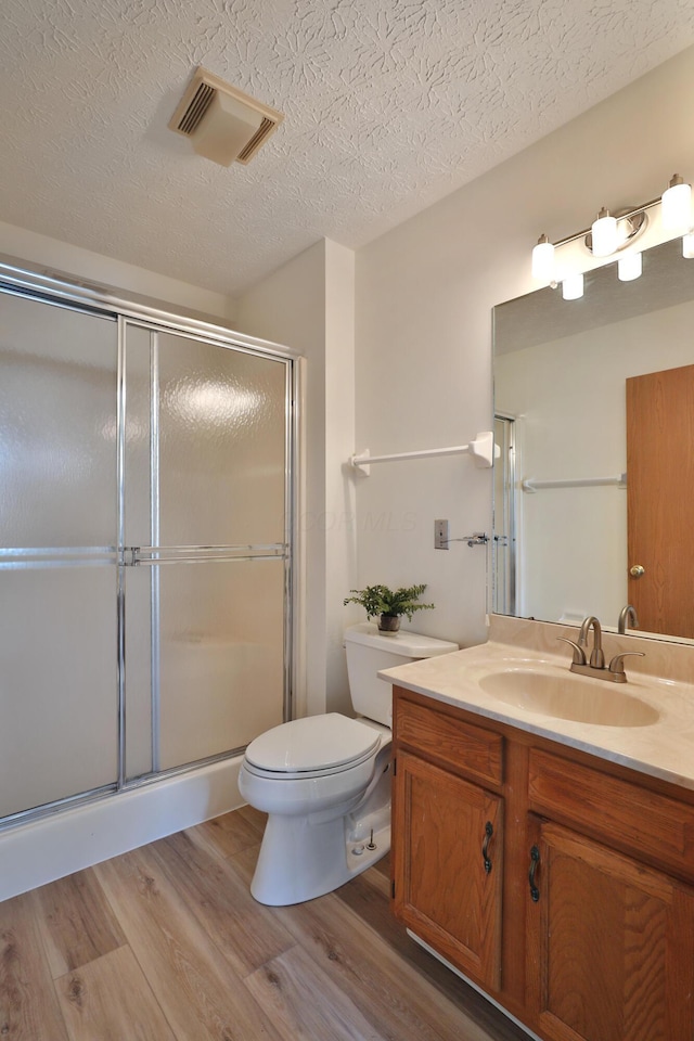 5970 Sharon Woods Blvd Unit 301, Columbus, OH 43229 - photo 32