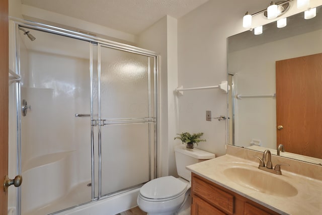 5970 Sharon Woods Blvd Unit 301, Columbus, OH 43229 - photo 33