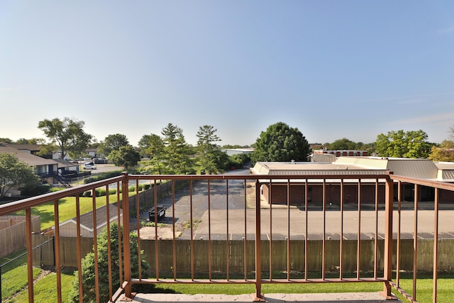 5970 Sharon Woods Blvd Unit 301, Columbus, OH 43229 - photo 34