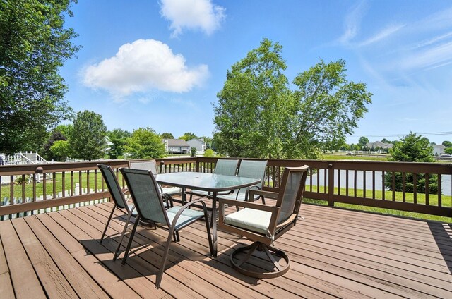 8732 Clarksdale Dr, Lewis Center, OH 43035 - photo 54