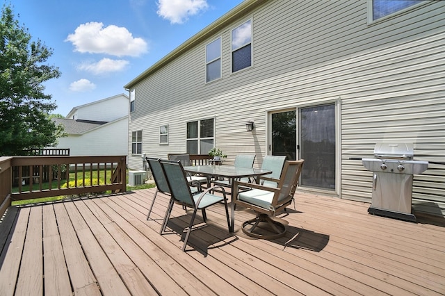 8732 Clarksdale Dr, Lewis Center, OH 43035 - photo 53