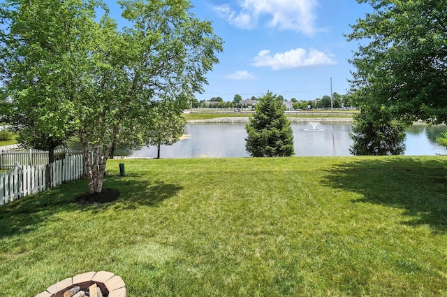 8732 Clarksdale Dr, Lewis Center, OH 43035 - photo 57