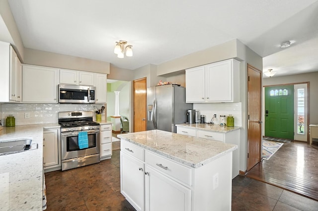 8732 Clarksdale Dr, Lewis Center, OH 43035 - photo 19