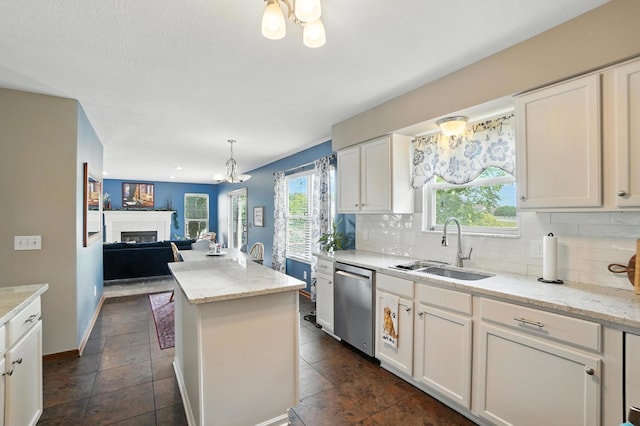 8732 Clarksdale Dr, Lewis Center, OH 43035 - photo 13