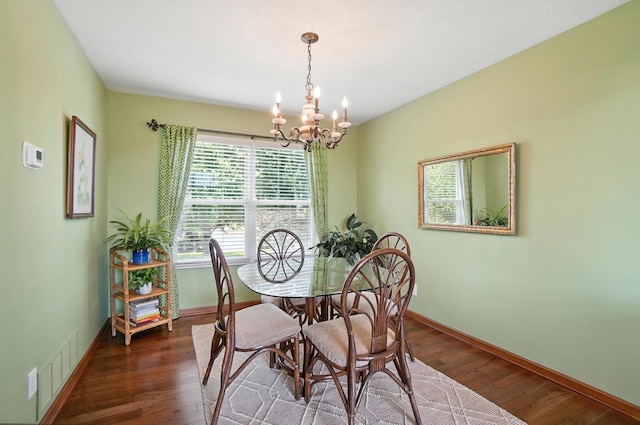 8732 Clarksdale Dr, Lewis Center, OH 43035 - photo 11