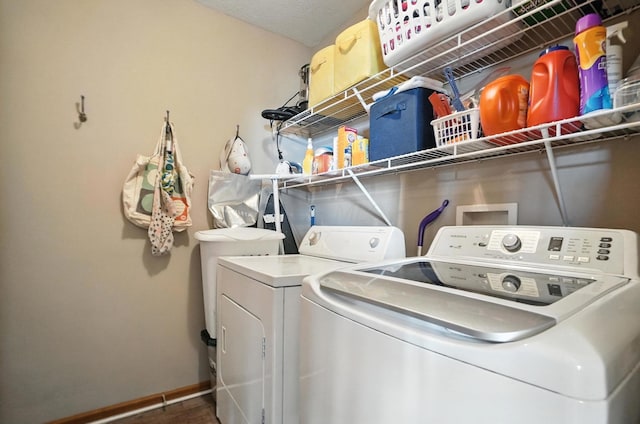 8732 Clarksdale Dr, Lewis Center, OH 43035 - photo 27