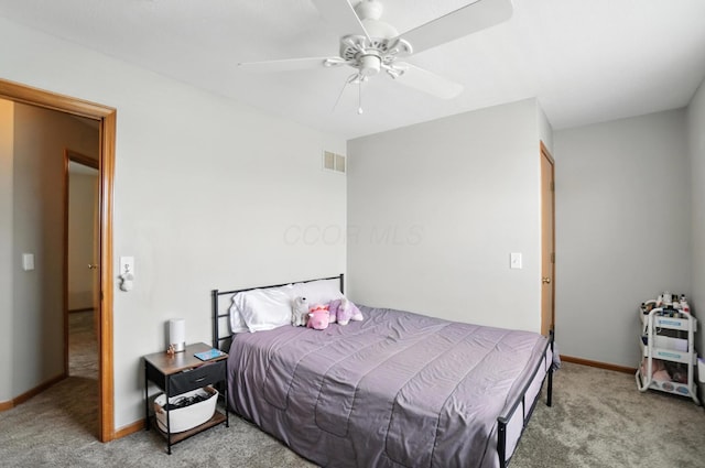 8732 Clarksdale Dr, Lewis Center, OH 43035 - photo 41