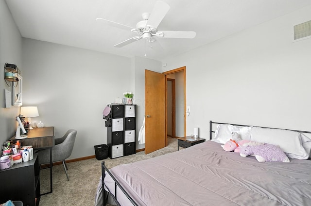 8732 Clarksdale Dr, Lewis Center, OH 43035 - photo 40