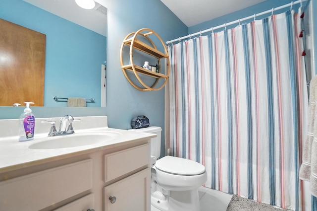 8732 Clarksdale Dr, Lewis Center, OH 43035 - photo 42