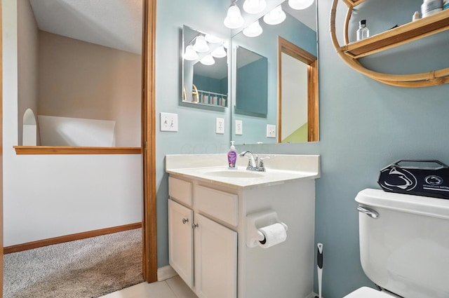 8732 Clarksdale Dr, Lewis Center, OH 43035 - photo 43