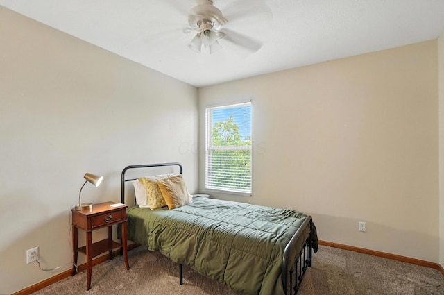 8732 Clarksdale Dr, Lewis Center, OH 43035 - photo 44