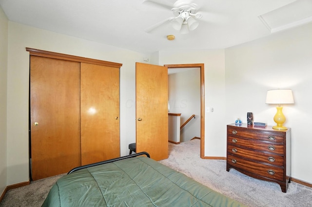 8732 Clarksdale Dr, Lewis Center, OH 43035 - photo 45