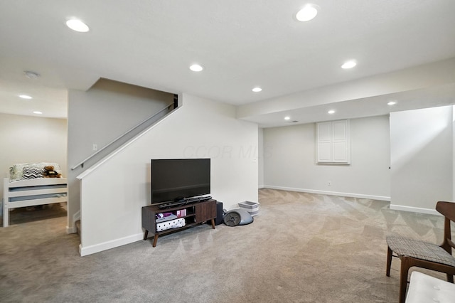 8732 Clarksdale Dr, Lewis Center, OH 43035 - photo 46